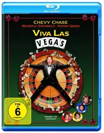 viva-las-vegas-hoppla-wir-k