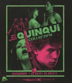 eloy-de-la-iglesia-s-quinqui-collection-navajeros-el-pico-el-2