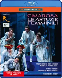 domenico-cimarosa-le-astuzie-femminili-blu-ray-region-free-ntsc