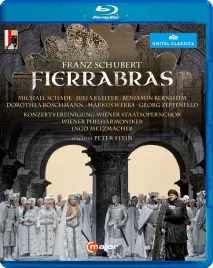 schubert-fierrabras-blu-ray-region-free-2015