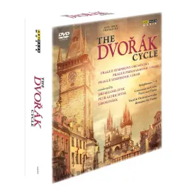 prague-symphony-orchestra-philharmonic-choir-symphonic-choir-jiri