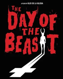 the-day-of-beast-special-edition-blu-ray
