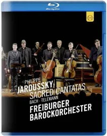 bach-telemann-blu-ray