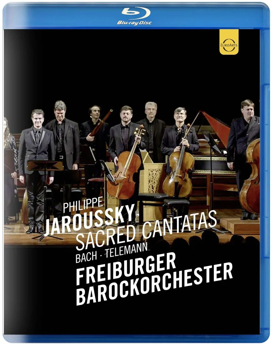 bach-telemann-blu-ray