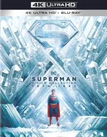 superman-5-film-col-i-ii-ii-donner-cut-iii-iv-4k-ultra-hd-blu-ray