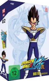 dragonball-z-kai-box-2-vario-dvd-2009
