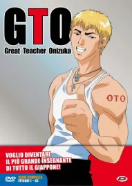g-t-o-great-teacher-onizuka-the-complete-series-eps-01-43-6-dvd