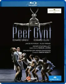 edvard-grieg-peer-gynt-blu-ray-region-free