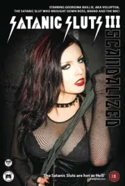 satanic-sluts-3-scandalized-dvd
