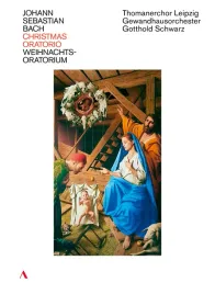 johann-sebastian-bach-christmas-oratorio-accentus-music-acc20479-dvd