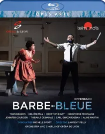jacques-offenbach-barbe-bleue-blu-ray-region-free