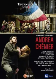 giordano-andrea-chenier-anna-netrebko-yusif-eyvazov-luca-salsi