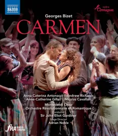 georges-bizet-carmen-blu-ray-region-free-ntsc