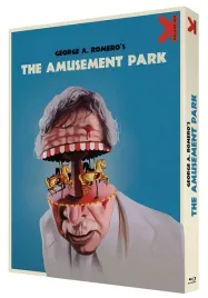 amusement-park-the-version-restauree-4k-blu-ray-livret