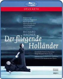 wagner-der-fliegender-hollander-blu-ray-2011
