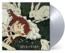 my-collection-of-anime-songs-transparent-vinyl-vinyl