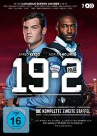 19-2-staffel-2