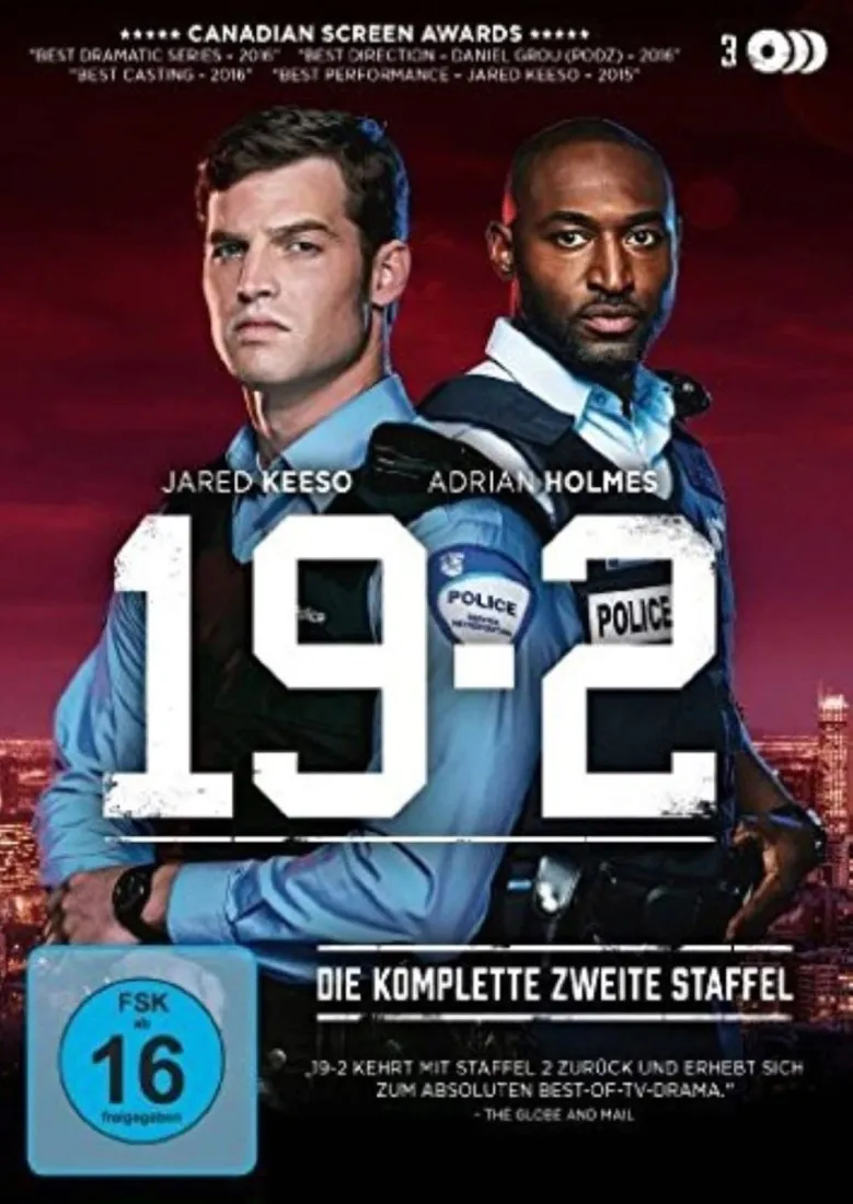 19-2-staffel-2