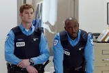19-2-staffel-2-stan-nowy