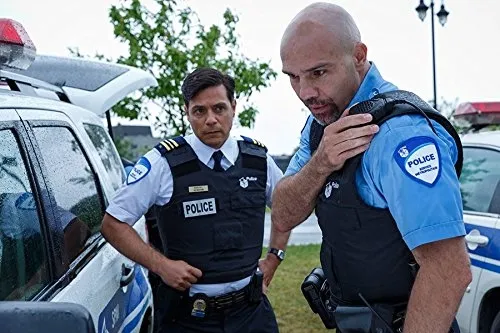 19-2-staffel-2