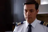 19-2-staffel-2-tytul-19-2-staffel-2