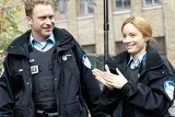19-2-staffel-2-marka-bez-marki