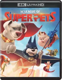 dc-league-of-super-pets-4k-uhd