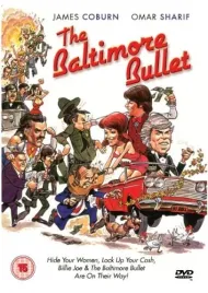 the-baltimore-bullet-dvd