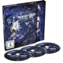 strong-and-proud-dvd-2016