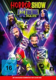 wwe-extreme-rules-2020-2-discs-region-free