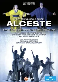 gluck-alceste-charles-castronovo-dorothea-roschmann-michael-nagy