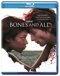 bones-and-all-blu-ray-digital