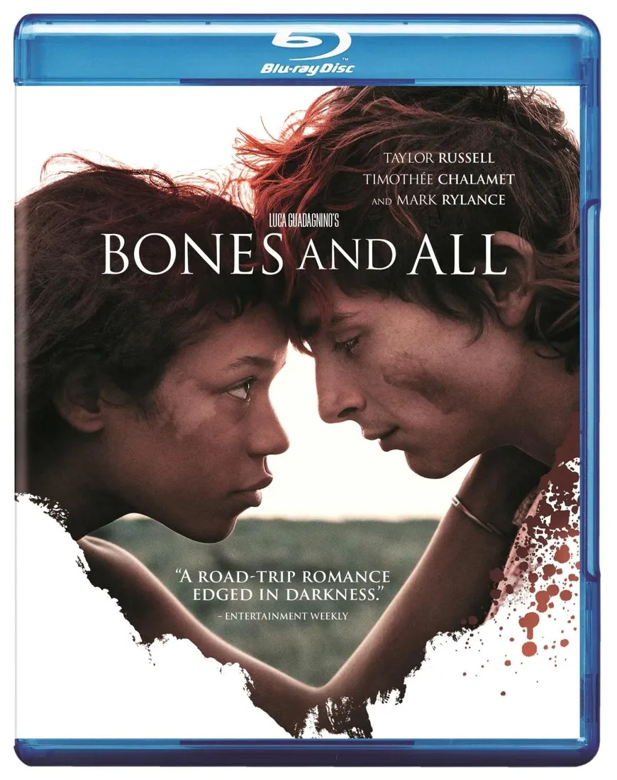 bones-and-all-blu-ray-digital