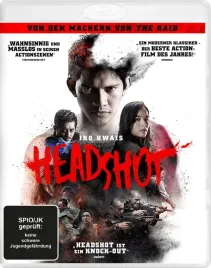 bd-headshot-blu-ray-verkauf