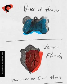 criterion-collection-gates-of-heaven-vernon-blu-ray-us-import