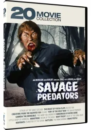 savage-predators-20-movie-collection-dvd-2016-ntsc