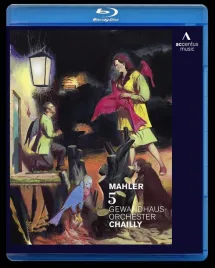 mahler-symphony-no-5-blu-ray-region-free-2014