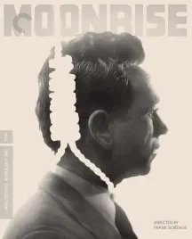 moonrise-the-criterion-collection-blu-ray
