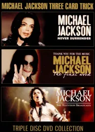 michael-jackson-three-card-trick-3dvd-dvd-ntsc