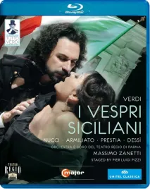 verdi-i-vespri-siciliani-blu-ray-region-free-2013