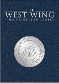 west-wing-the-the-complete-series-2021-rpkg-dvd