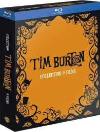 tim-burton-coffret-9-films-blu-ray