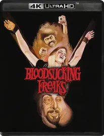 blood-sucking-freaks