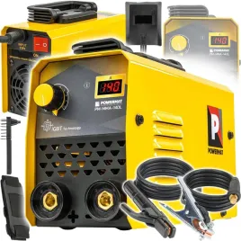 spawarka-inwertorowa-inwerterowa-lcd-mma-140a-igbt-hot-start-anti-stick-vrd-do-spawania-elektrodami-otulonymi-230-v-do-4-mm-waga-205-kg
