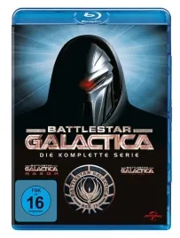 battlestar-galactica-komp-mo