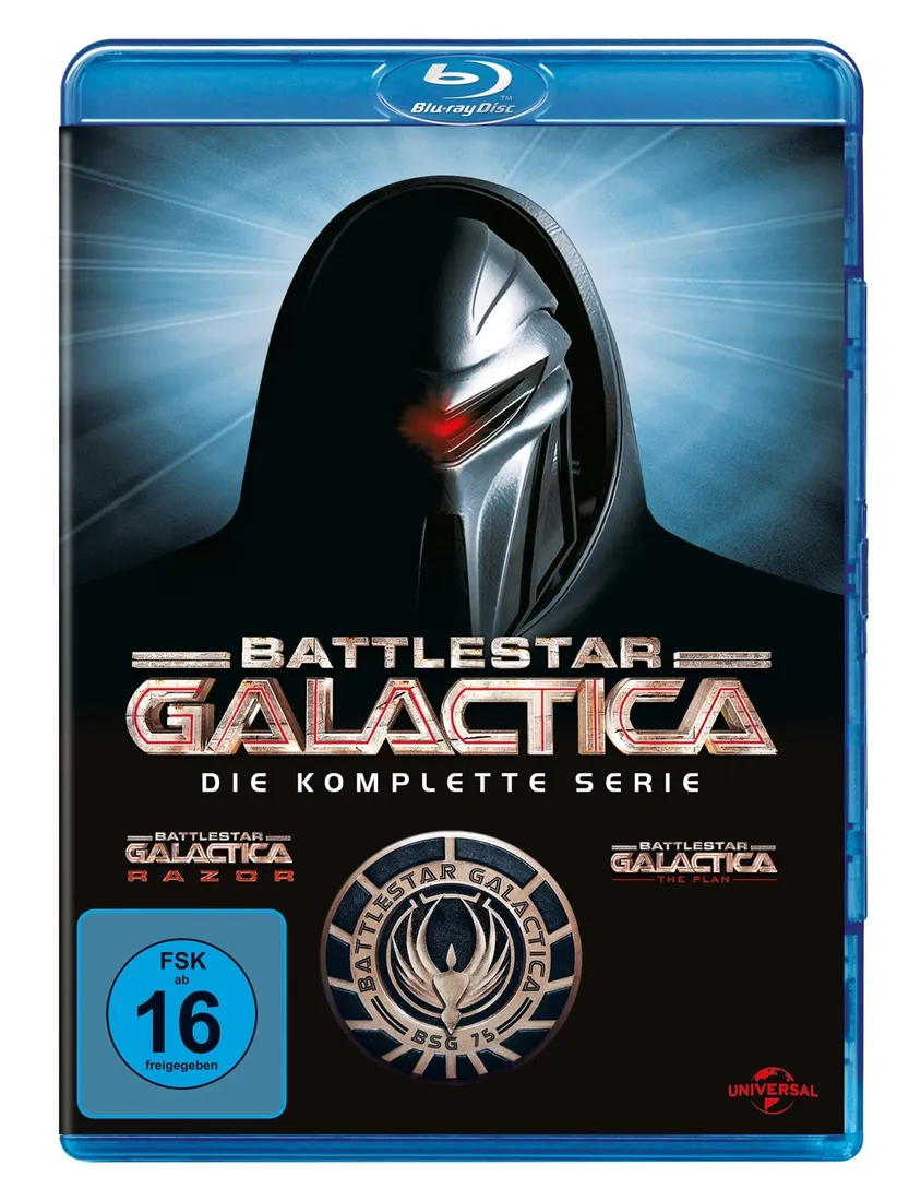 battlestar-galactica-komp-mo