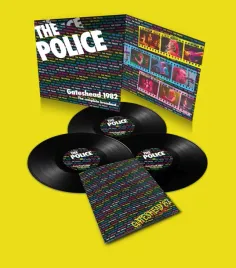 gateshead-1982-the-complete-broadcast-vinyl