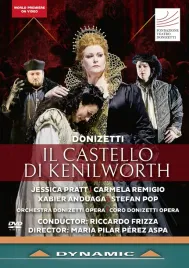 donizetti-il-castello-di-ke-jessica-pratt-carmela-remigio-xabier