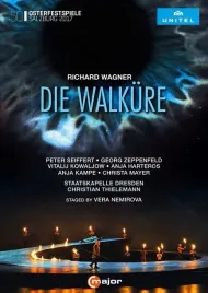 die-walkure-staatskapelle-dresden-thielemann-dvd