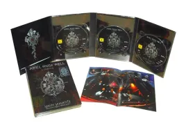 axel-rudi-pell-magic-moments-25th-anniversary-special-show-3dvd-dvd